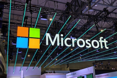 微软家庭安全功能致Chrome浏览器崩溃：Windows 10/11用户受影响-萌图百科