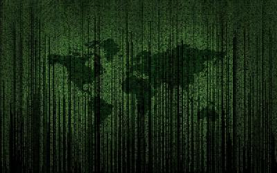 国家安全部：美国CIA在华情报网络遭到致命性摧毁 公开招募间谍-萌图百科