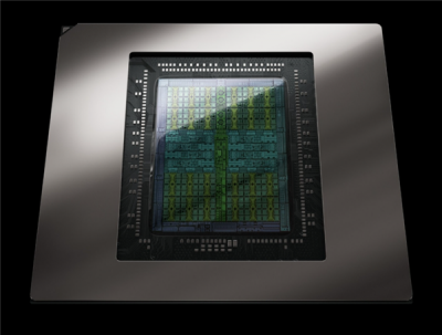 映众GeForce RTX 5050 8GB曜夜正式发布！-萌图百科