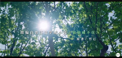 “未经授权拍摄微短剧” 晋江要求哇唧唧哇停止侵权-萌图百科