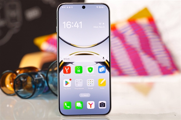 OPPO K13 Turbo看点汇总：骁龙8s Gen4+风扇 改写中端机性能规则-萌图百科