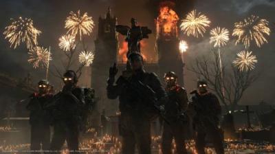 IGN测评者分享《死亡搁浅2》通关时长：超34小时-萌图百科