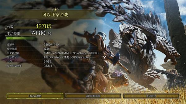 [MD:Title]
