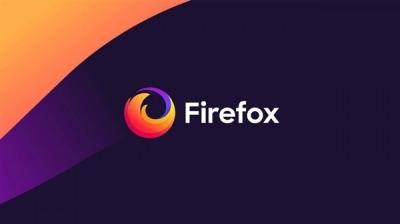 火狐Firefox v140.0正式发布！新增卸载选项卡：可快速释放内存-萌图百科