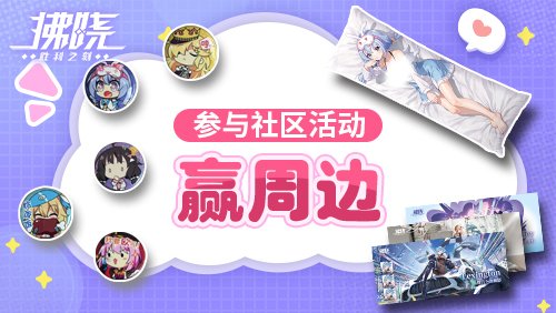 图5.jpg