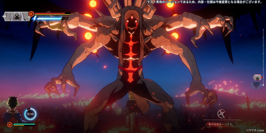 image013.png