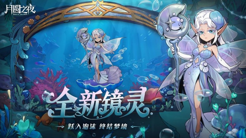 图片5.jpg
