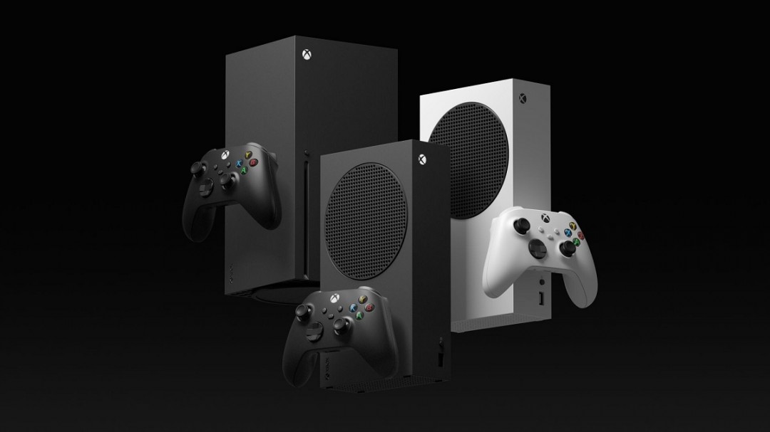 Game Pass的锅？微软又又又要对Xbox进行大裁员了-萌图百科
