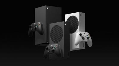 Game Pass的锅？微软又又又要对Xbox进行大裁员了-萌图百科