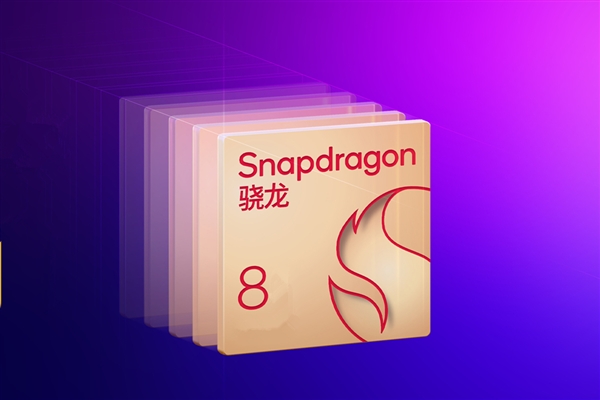 OPPO K13 Turbo看点汇总：骁龙8s Gen4+风扇 改写中端机性能规则