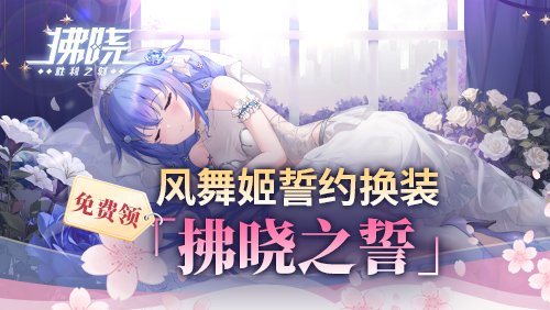 图3.jpg