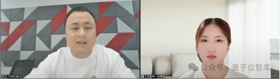 AI记账TOP1 「咔皮记账」：小众赛道半年实现百万级用户  来自商汤-萌图百科