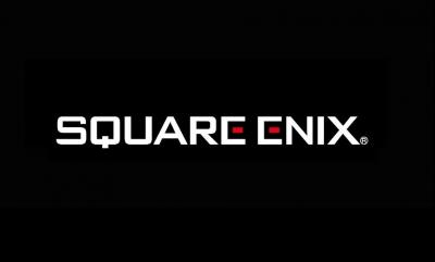 理解错了？SE实际并未宣布将制作更多回合制RPG-萌图百科