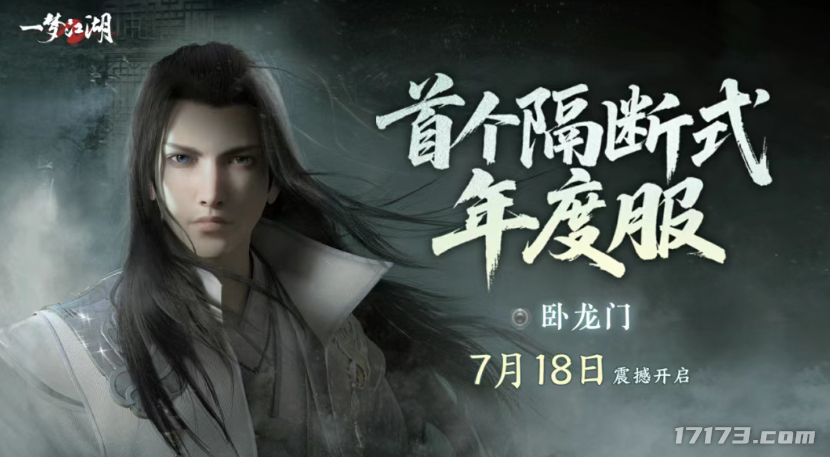 图片14.png