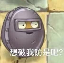 支付宝整了个新App 我立马转发到相亲相爱一家人群-萌图百科