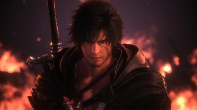 SE称了解《光与影》成功 未来着重推出回合制RPG-萌图百科