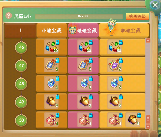 肥蛙瓜屋2.png