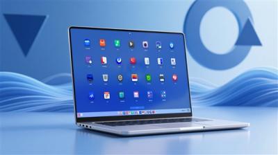 深度deepin 25正式发布！1000+优化修复、Linux稳定新标杆-萌图百科
