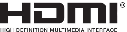 HDMI FORUM 发布 HDMI 规范 2.2 版本-萌图百科