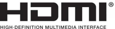 HDMI FORUM 发布 HDMI 规范 2.2 版本-萌图百科