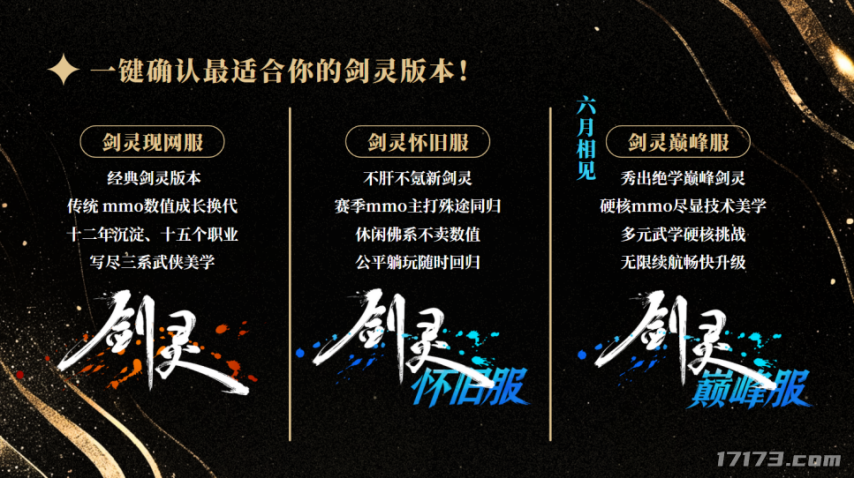 图片22.png