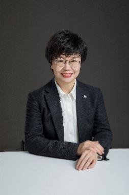 TCL科技成功筹组国内显示面板行业首笔可持续发展挂钩境外银团贷款-萌图百科
