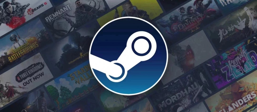 Steam七月最受期待游戏榜出炉：《解限机》位居榜首-萌图百科
