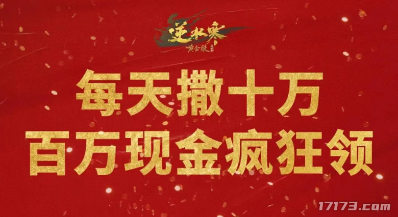 图片11.png