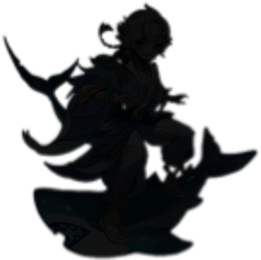 02c882291353aeeb1780f063964a27ba.png