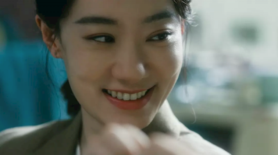 张小斐主演悬疑电影《恶意》定档7月5日上映 刘慈欣大赞-萌图百科