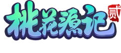 logo.png