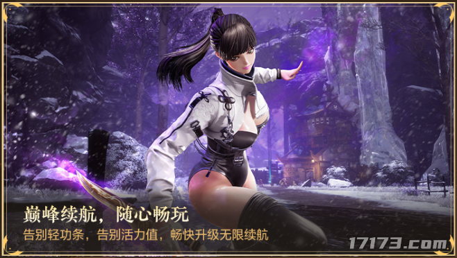 图片21.png