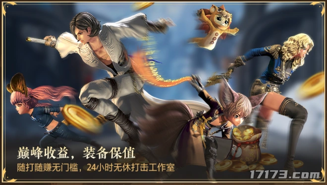 图片23.png