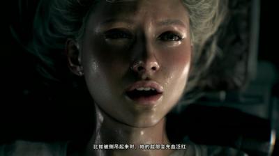 《生化危机9》进化揭秘：真实演出、双重视角与浣熊市的重生-萌图百科