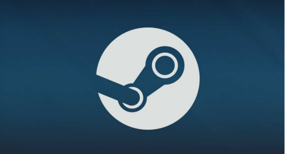 黑神话首次打折史低！Steam夏促已开启，史低打折游戏推荐！-萌图百科