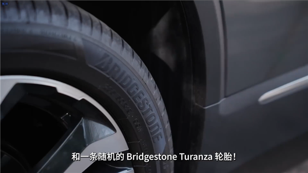 Top Gear再测中国车 压力给到欧洲车企这边