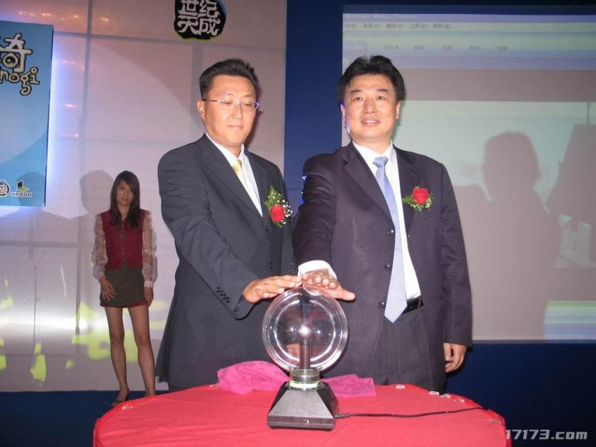 0628luq06.jpg