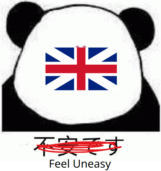 Top Gear再测中国车 压力给到欧洲车企这边