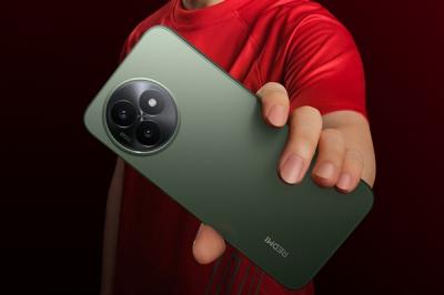 小米YU7锁单量已突破240000台 王腾：REDMI K80至尊版销量马上追上-萌图百科