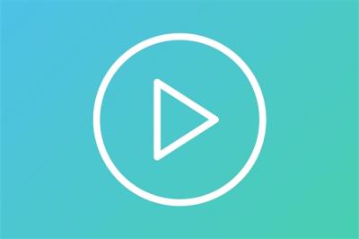 41岁男演员含泪回应改行送外卖：希望导演制片人看到-萌图百科