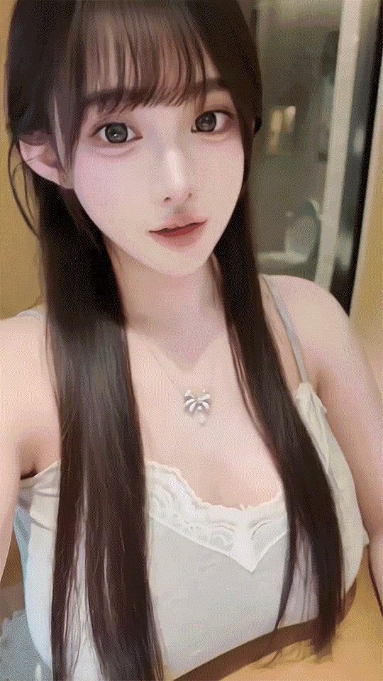 周五福利囧图云飞系列 美女穿了泳装为何还穿黑丝
