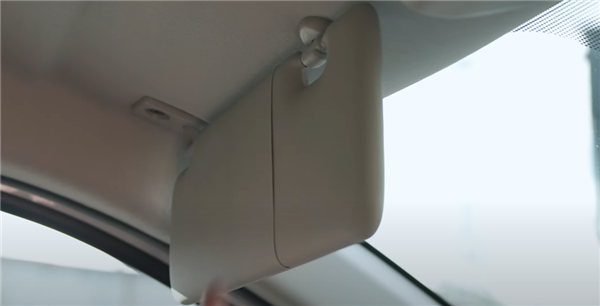 Top Gear再测中国车 压力给到欧洲车企这边