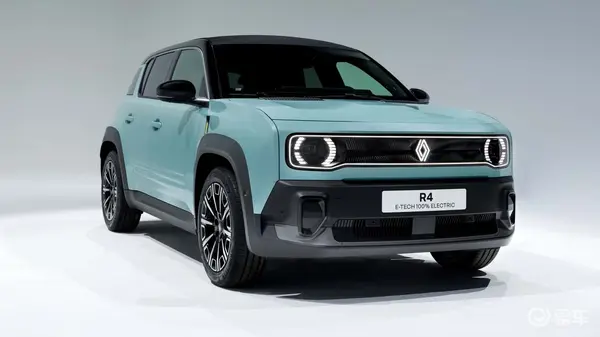 Top Gear再测中国车 压力给到欧洲车企这边