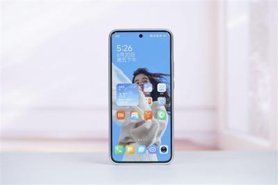 399元让你手机变相机！小米15 Ultra时尚影像套装图赏-萌图百科