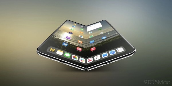 苹果产品线战略大调整！2026年起秋季仅推高端iPhone