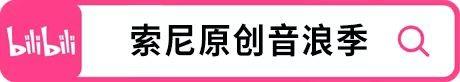 [MD:Title]