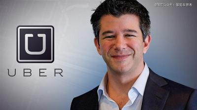 Robotaxi太火爆 硅谷大佬盯上中国无人车分公司-萌图百科