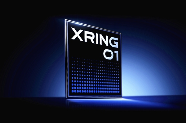 美国禁令无法突破！曝小米玄戒后续芯片最多都是3nm