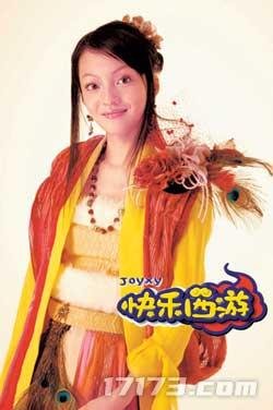 Img226148861.jpg