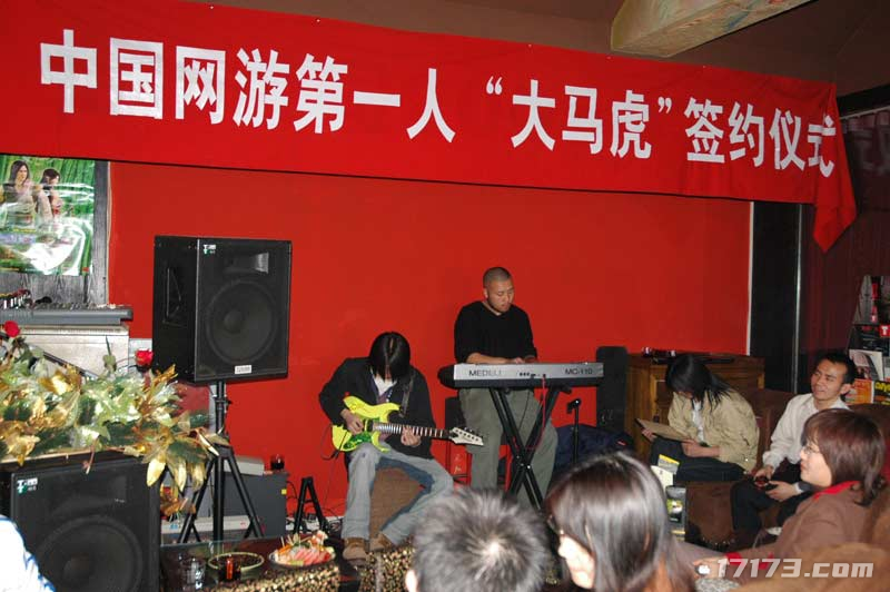 图片 5.png